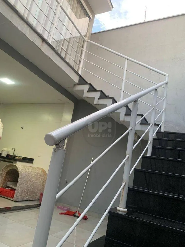 Casa, 3 quartos, 159 m² - Foto 8