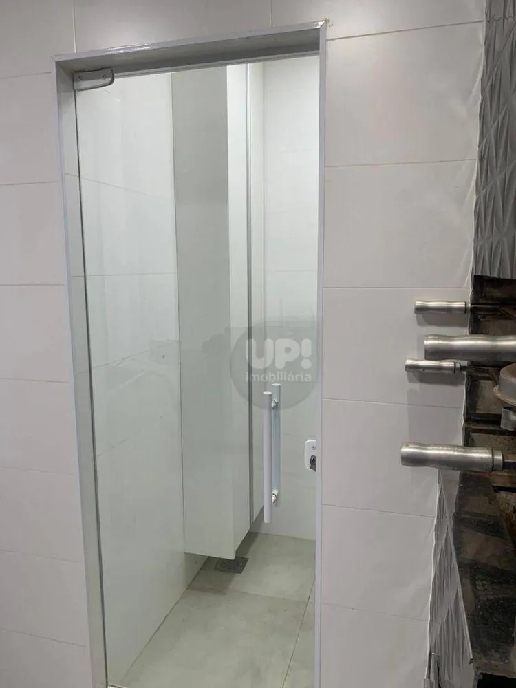 Casa, 3 quartos, 159 m² - Foto 9