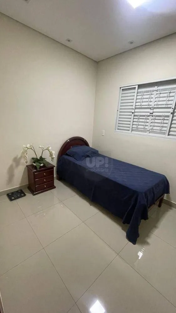 Casa, 3 quartos, 159 m² - Foto 6