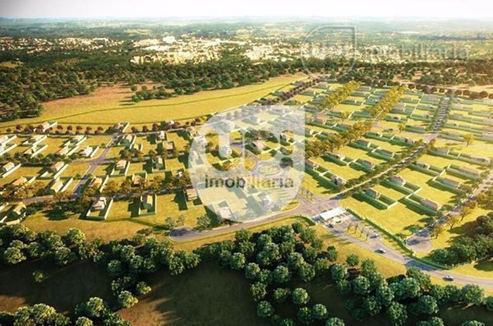 Loteamento e Condomínio, 385 m² - Foto 3