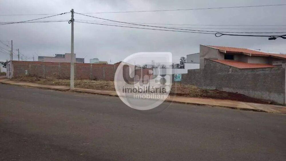 Loteamento e Condomínio, 385 m² - Foto 2