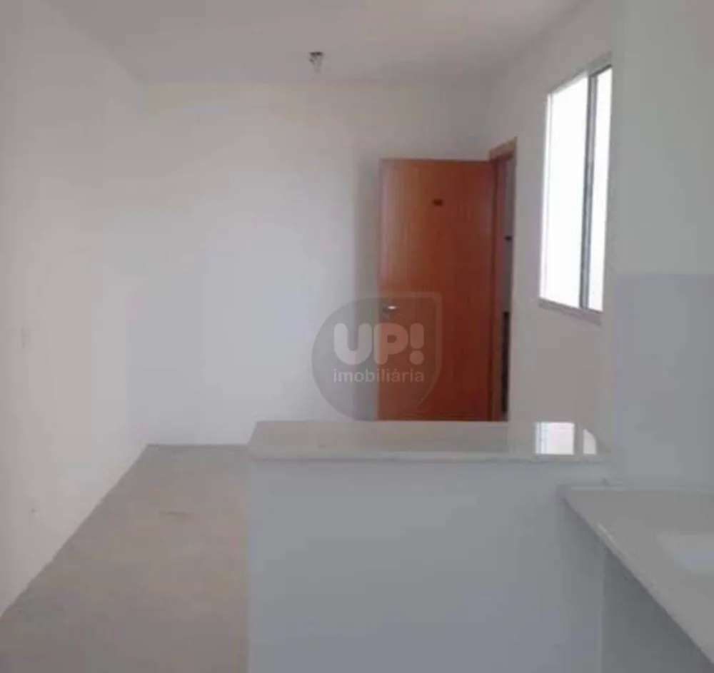Apartamento, 2 quartos, 44 m² - Foto 4