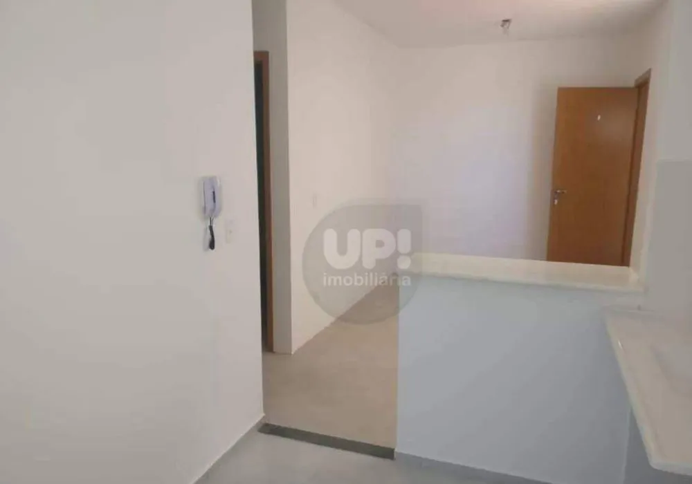 Apartamento, 2 quartos, 44 m² - Foto 1