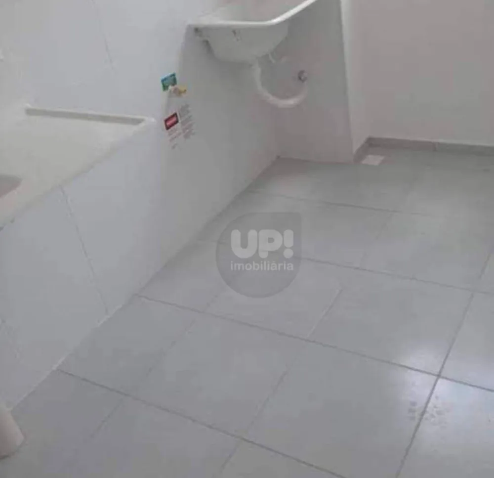 Apartamento, 2 quartos, 44 m² - Foto 3