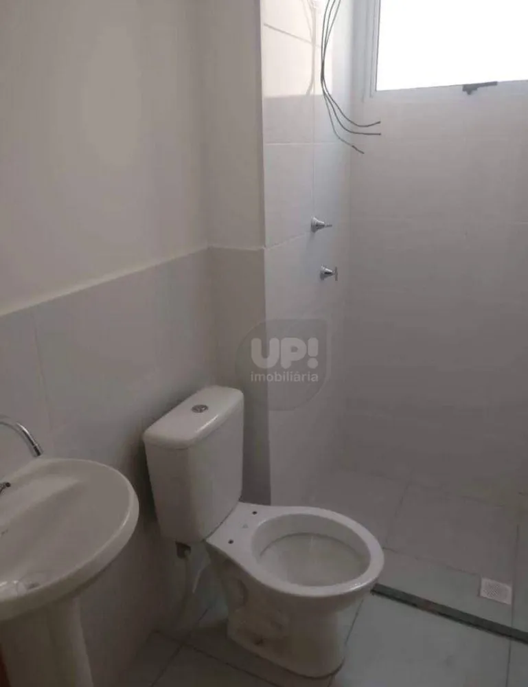 Apartamento, 2 quartos, 44 m² - Foto 2