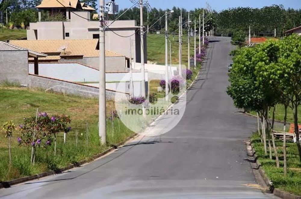 Terreno, 479 m² - Foto 3