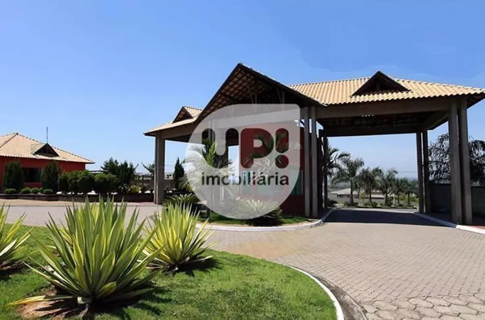 Terreno, 479 m² - Foto 1