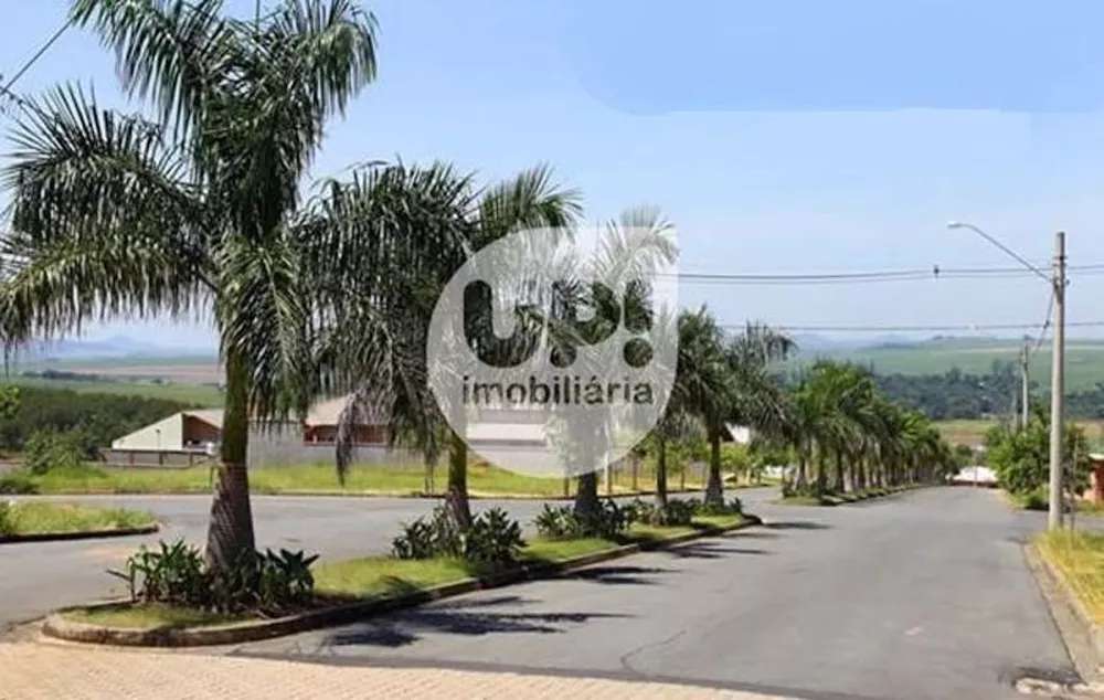 Terreno, 479 m² - Foto 2