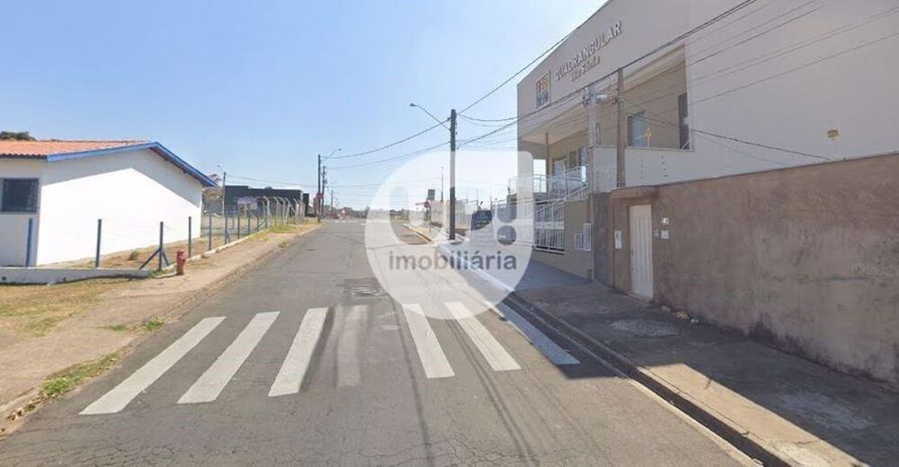 Terreno, 299 m² - Foto 3