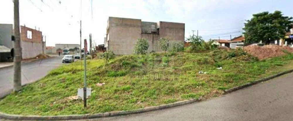 Terreno, 299 m² - Foto 2