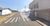 Terreno, 299 m² - Foto 1
