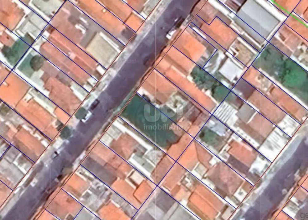 Terreno, 250 m² - Foto 2