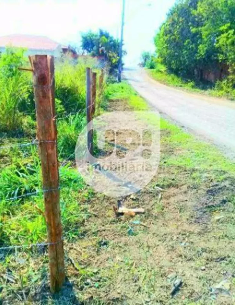 Loteamento e Condomínio, 800 m² - Foto 1