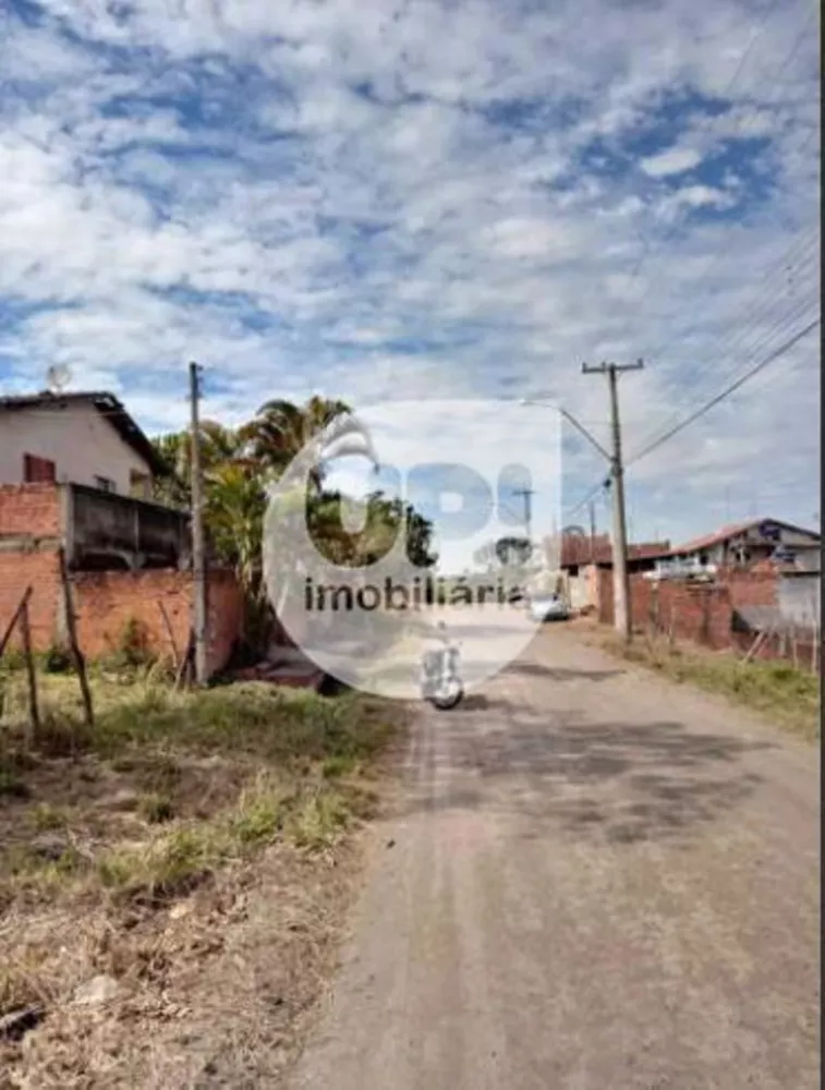 Loteamento e Condomínio, 800 m² - Foto 5
