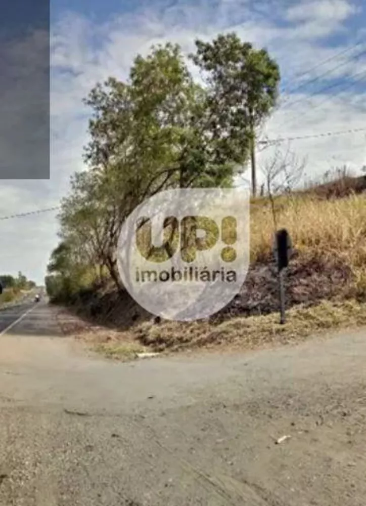 Loteamento e Condomínio, 800 m² - Foto 4