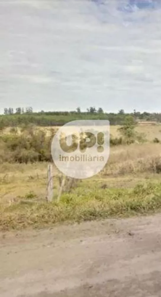 Loteamento e Condomínio, 800 m² - Foto 3