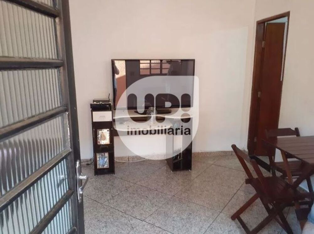 Casa de Condomínio à venda com 3 quartos, 75m² - Foto 1