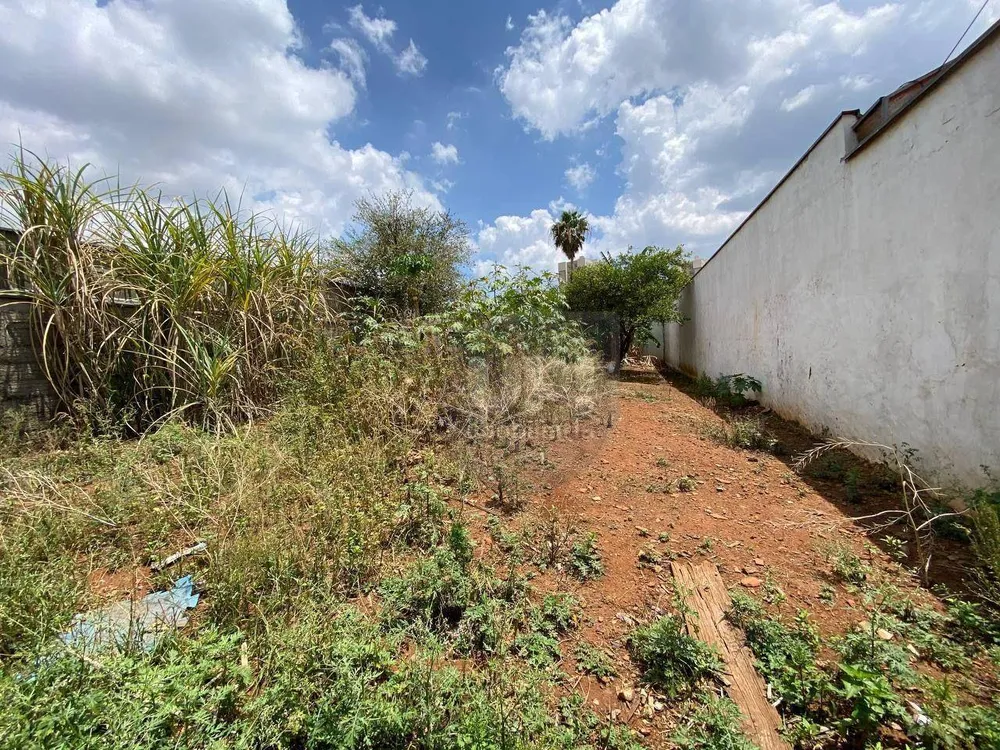 Terreno, 200 m² - Foto 2