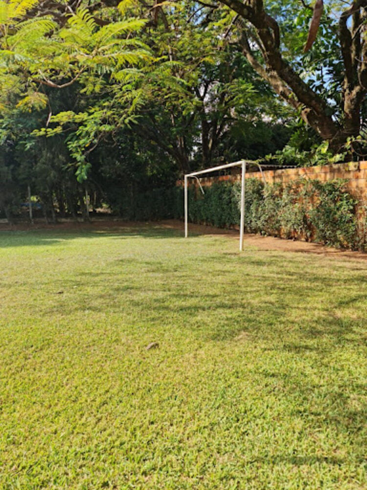 Casa de Condomínio à venda com 4 quartos, 550m² - Foto 7