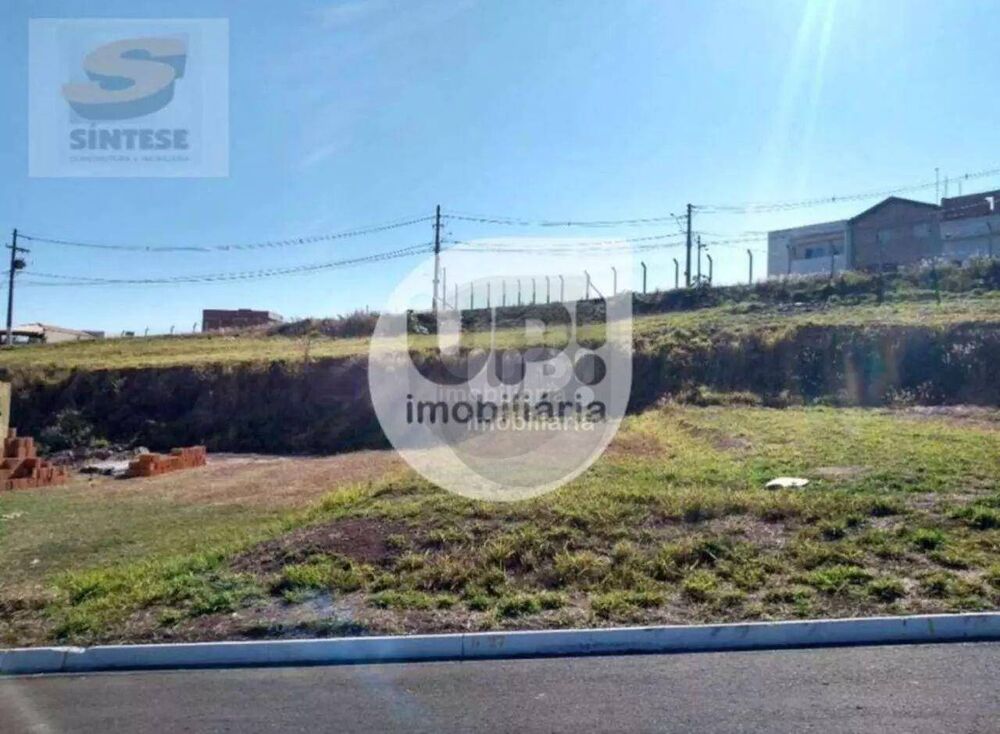 Terreno, 150 m² - Foto 1