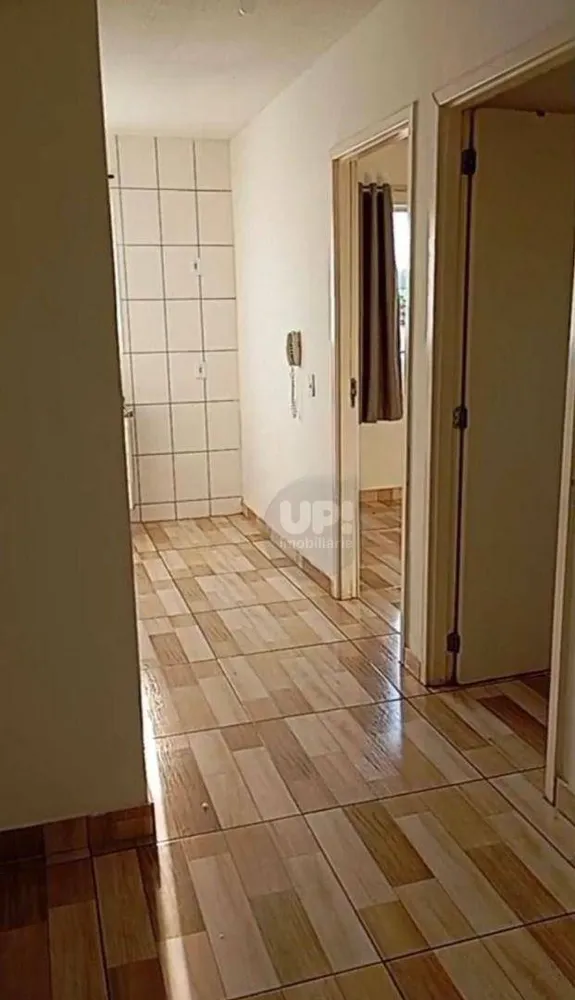 Apartamento, 2 quartos, 55 m² - Foto 7