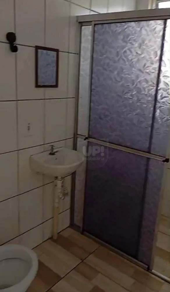 Apartamento, 2 quartos, 55 m² - Foto 6