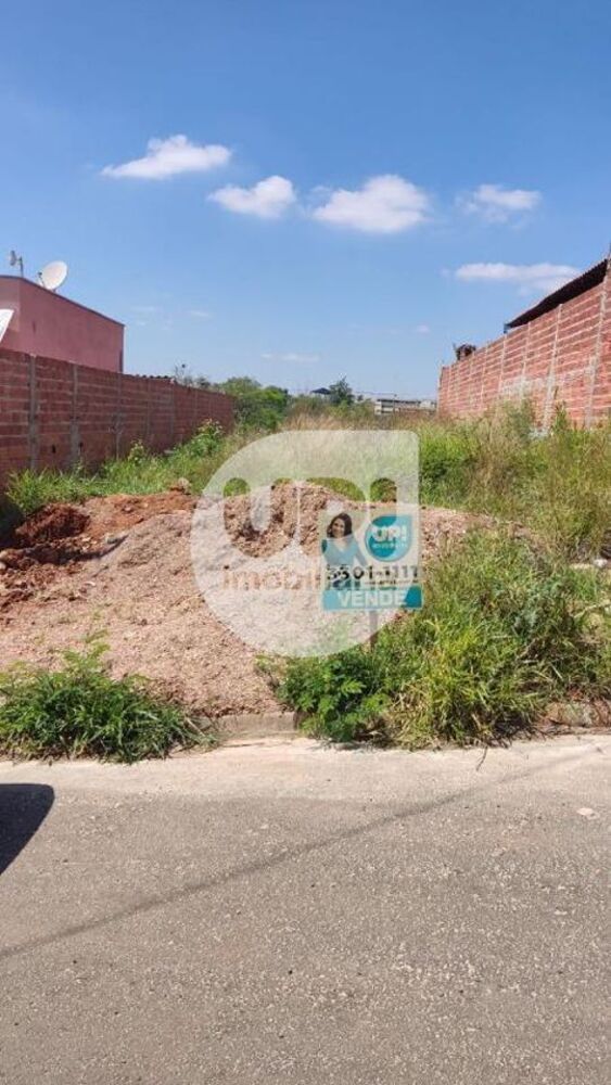 Loteamento e Condomínio, 200 m² - Foto 2