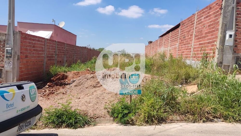 Loteamento e Condomínio, 200 m² - Foto 1