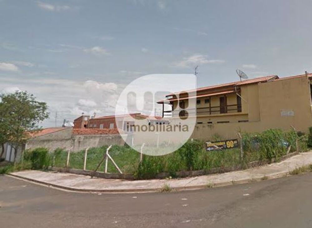 Terreno, 374 m² - Foto 2