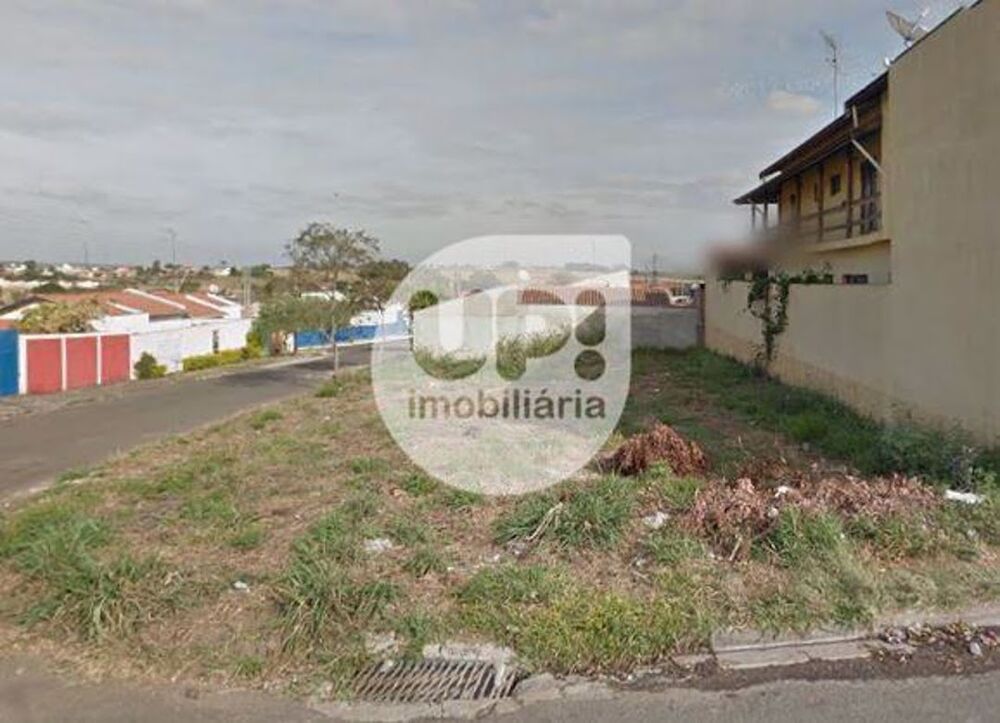 Terreno, 374 m² - Foto 3
