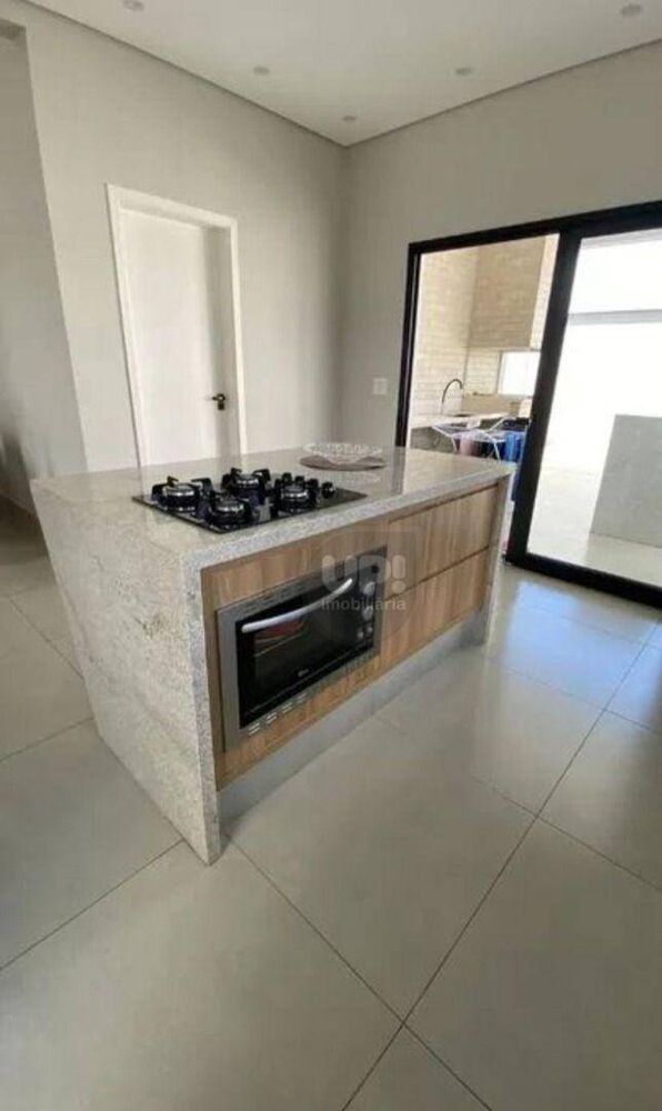 Casa de Condomínio à venda com 3 quartos, 165m² - Foto 2