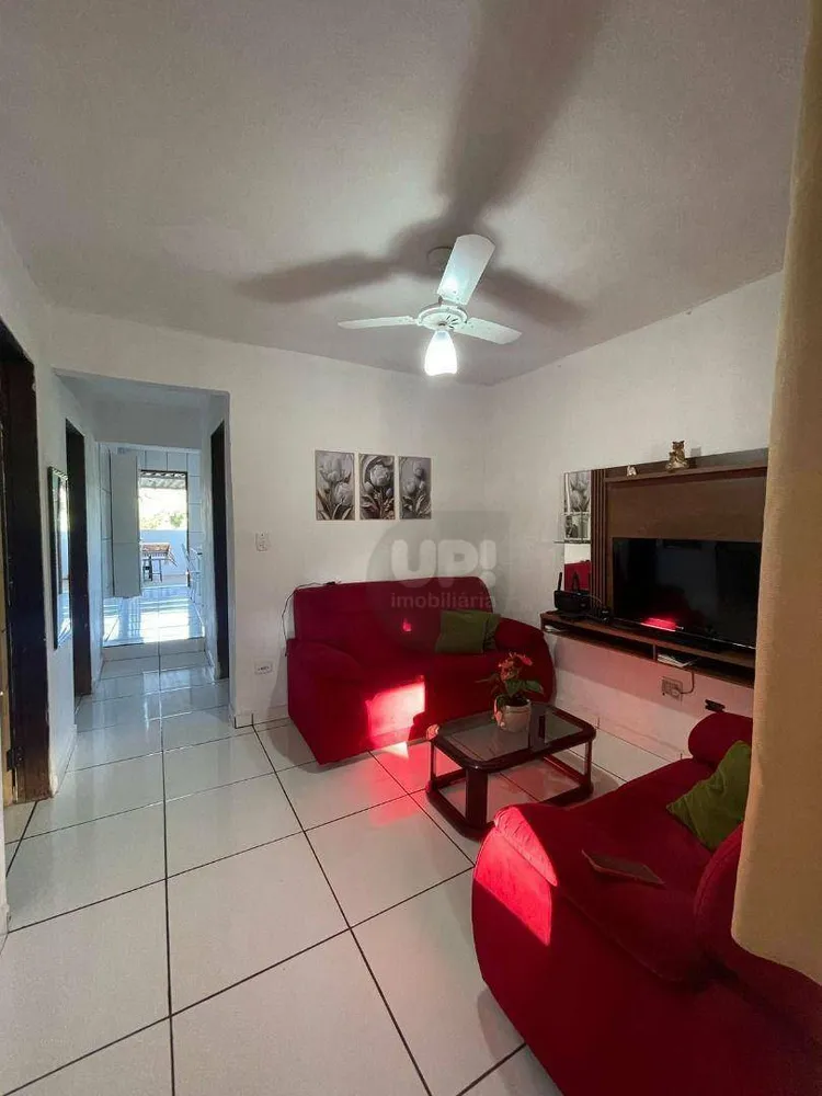 Casa, 4 quartos, 170 m² - Foto 2