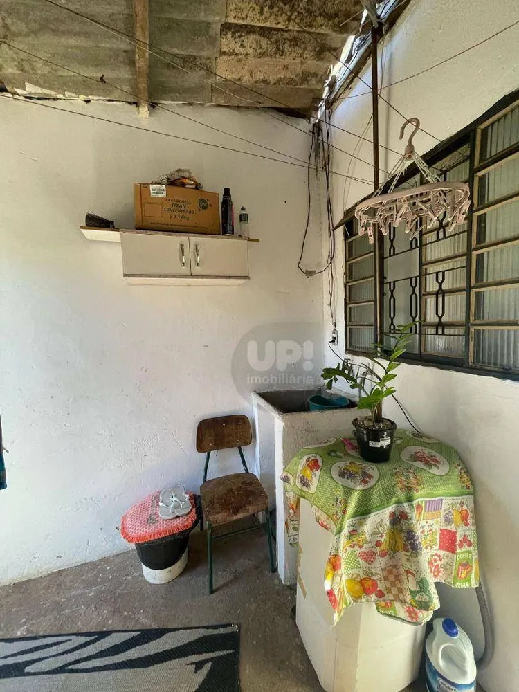 Casa, 4 quartos, 170 m² - Foto 7