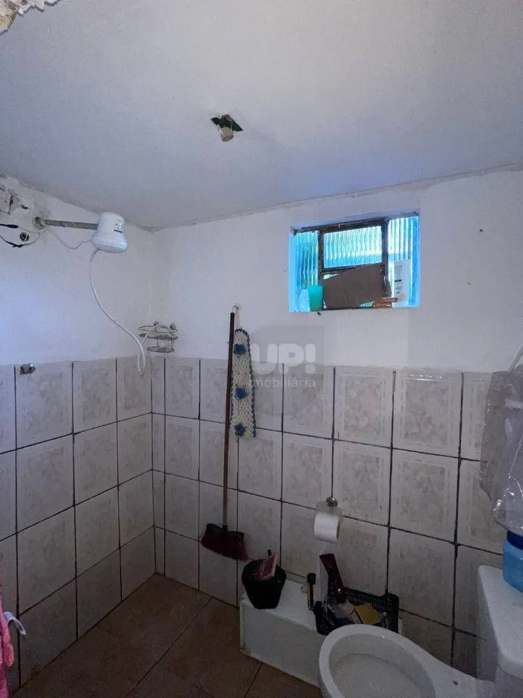 Casa, 4 quartos, 170 m² - Foto 12