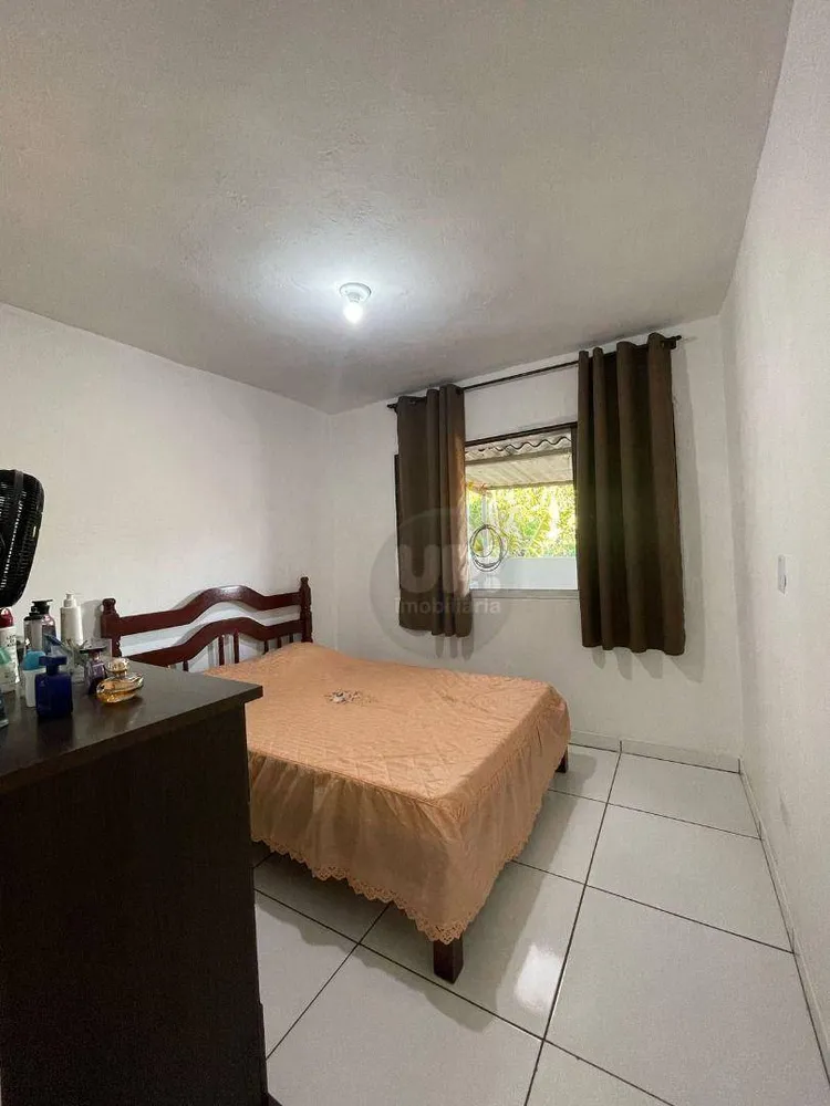 Casa, 4 quartos, 170 m² - Foto 6