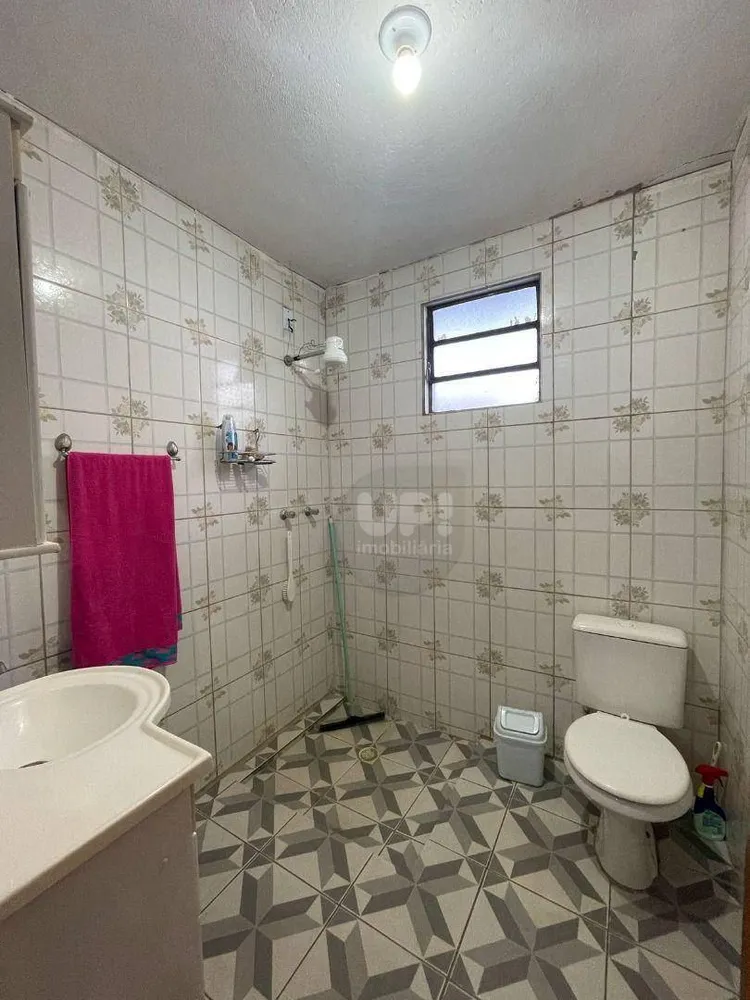 Casa, 4 quartos, 170 m² - Foto 5