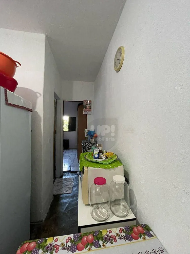 Casa, 4 quartos, 170 m² - Foto 10