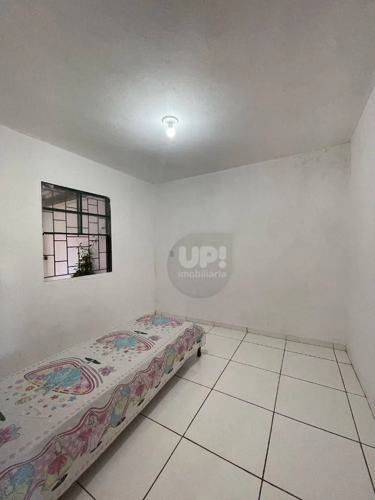 Casa, 4 quartos, 170 m² - Foto 3