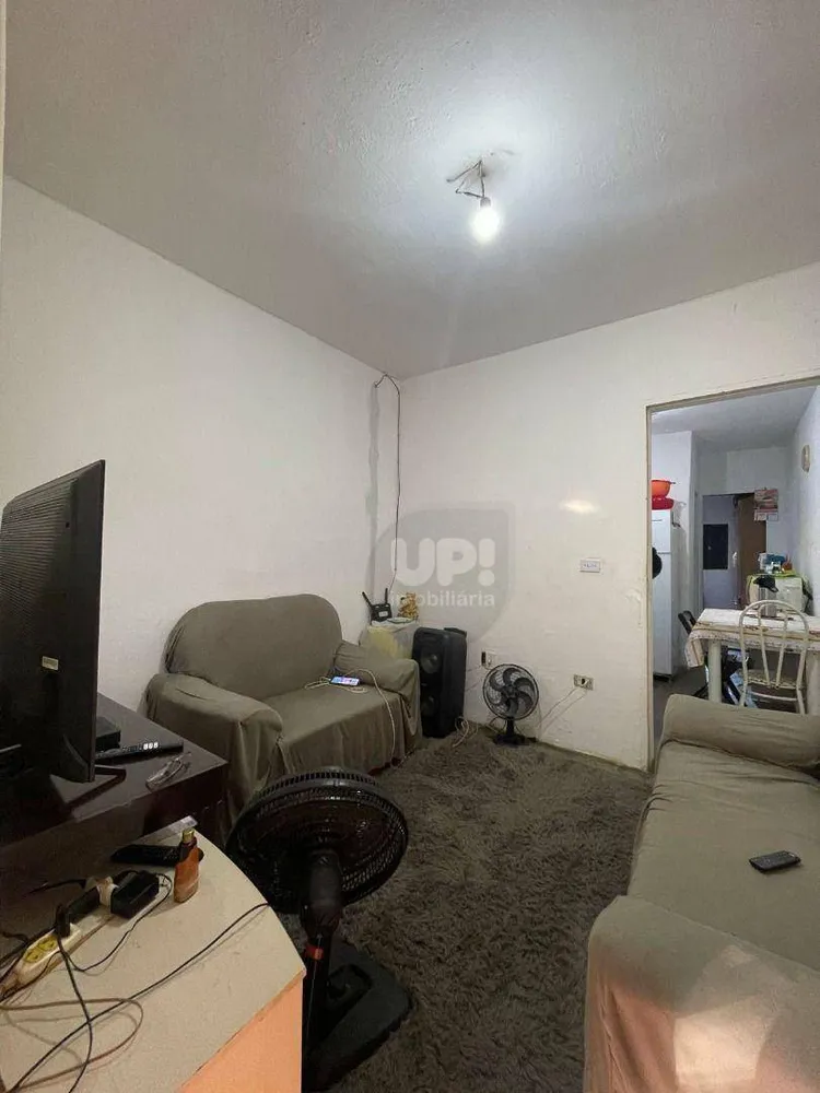 Casa, 4 quartos, 170 m² - Foto 8