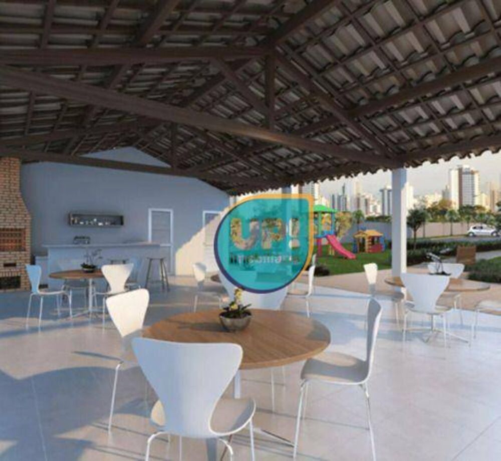 Apartamento, 2 quartos, 48 m² - Foto 12
