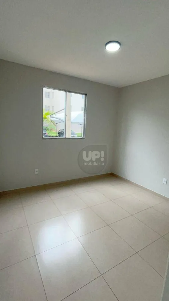 Apartamento, 2 quartos, 48 m² - Foto 6