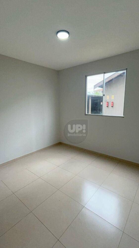 Apartamento, 2 quartos, 48 m² - Foto 7