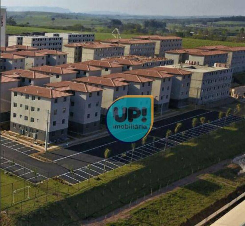 Apartamento, 2 quartos, 48 m² - Foto 14