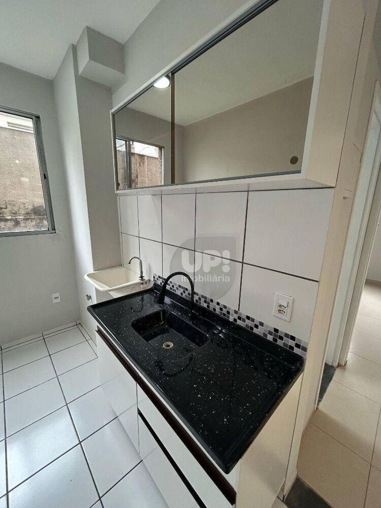 Apartamento, 2 quartos, 48 m² - Foto 5