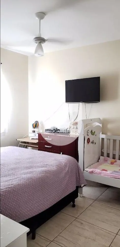 Apartamento, 2 quartos, 47 m² - Foto 11