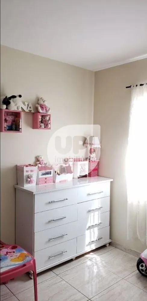 Apartamento, 2 quartos, 47 m² - Foto 10