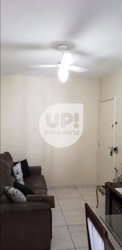 Apartamento, 2 quartos, 47 m² - Foto 12
