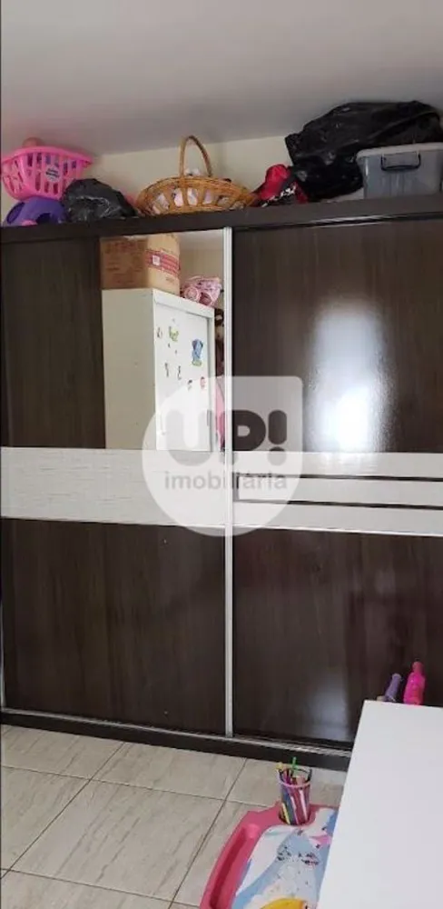 Apartamento, 2 quartos, 47 m² - Foto 5