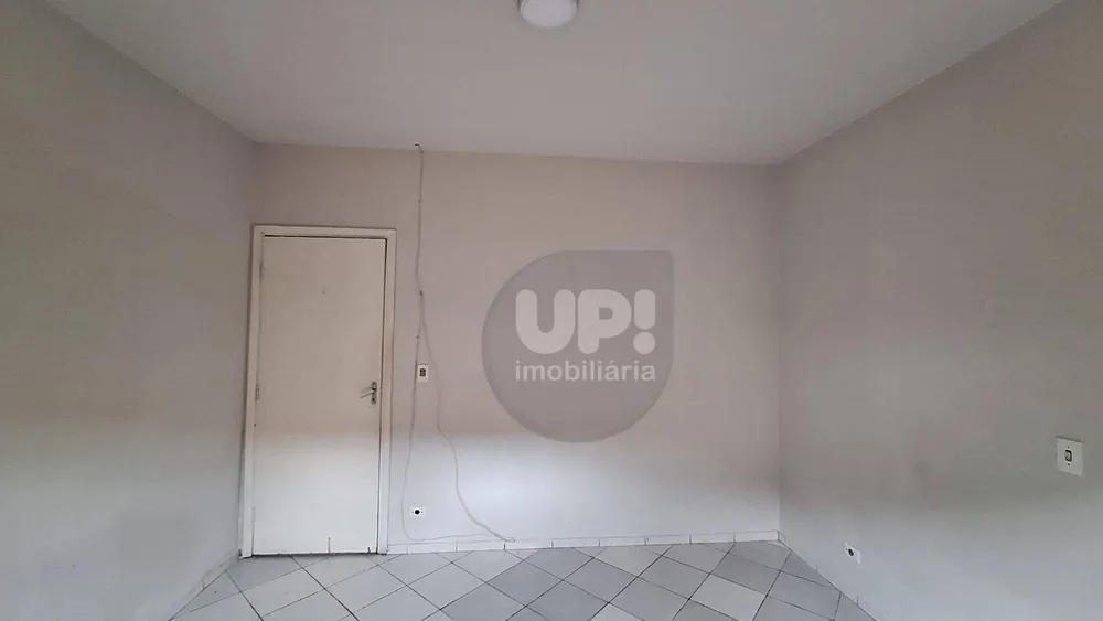 Casa, 2 quartos, 90 m² - Foto 4