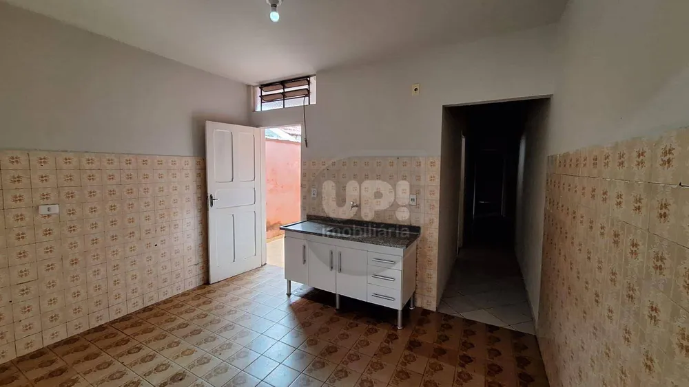 Casa, 2 quartos, 90 m² - Foto 9
